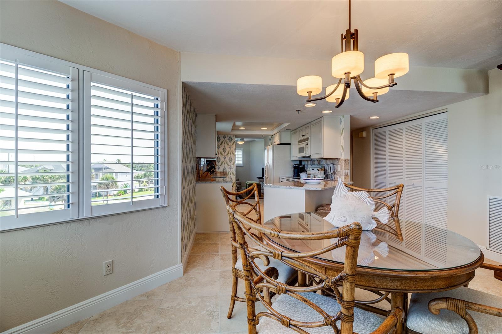 Club Oceania Condo Ph 01 & 02 - Residential