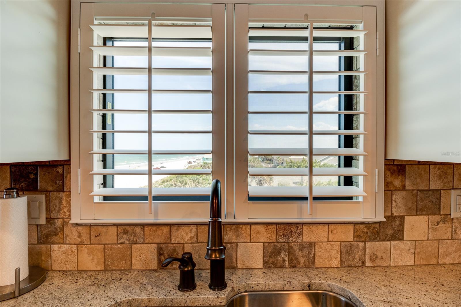 Club Oceania Condo Ph 01 & 02 - Residential