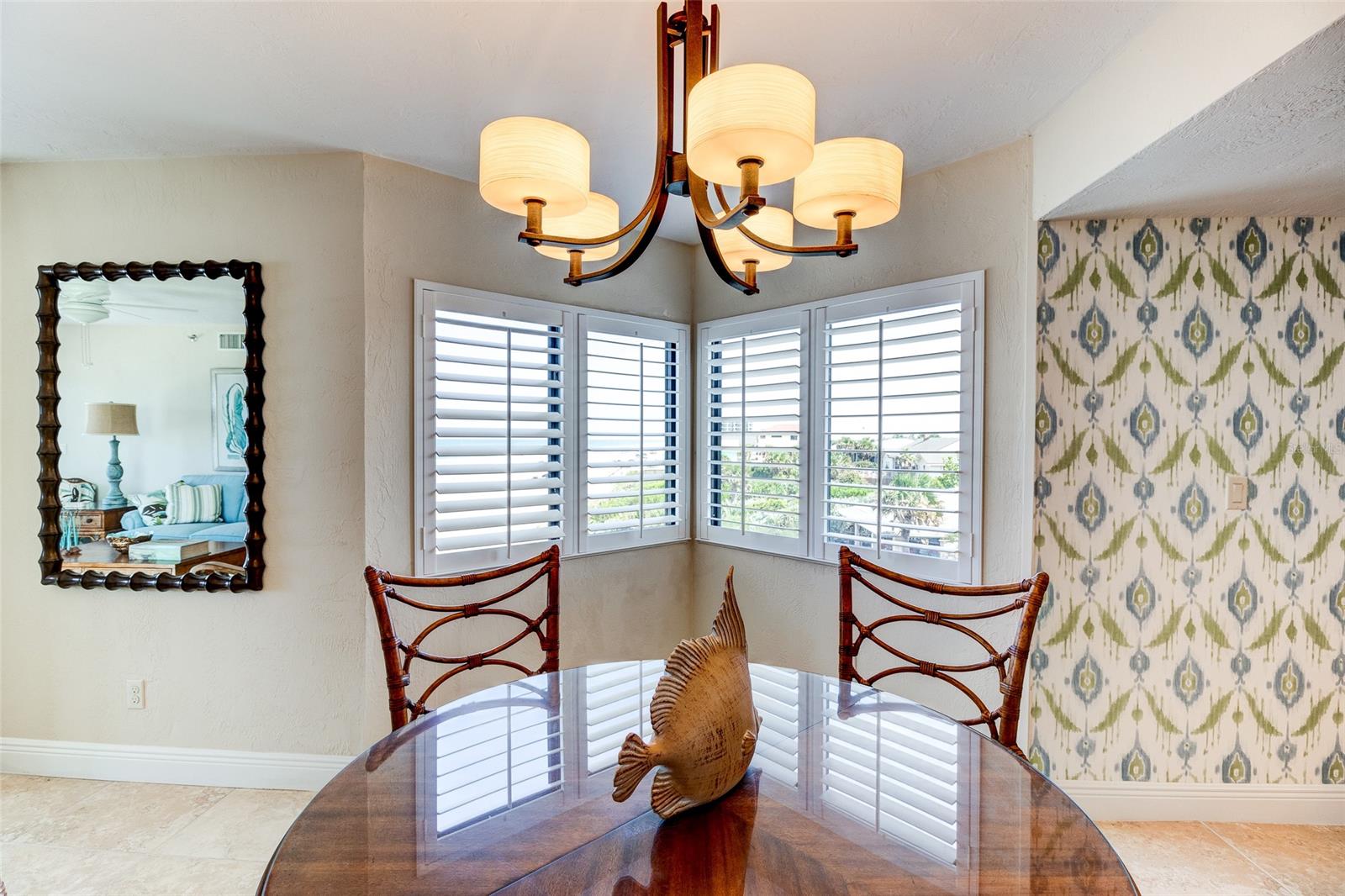 Club Oceania Condo Ph 01 & 02 - Residential