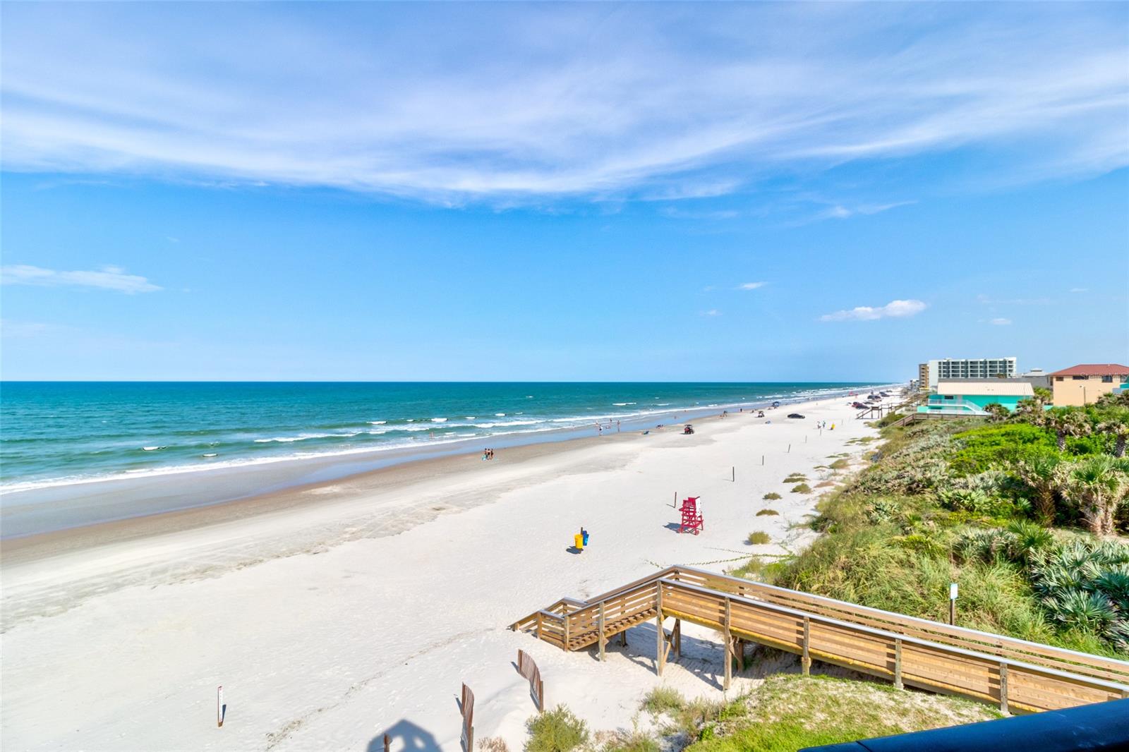 Club Oceania Condo Ph 01 & 02 - Residential