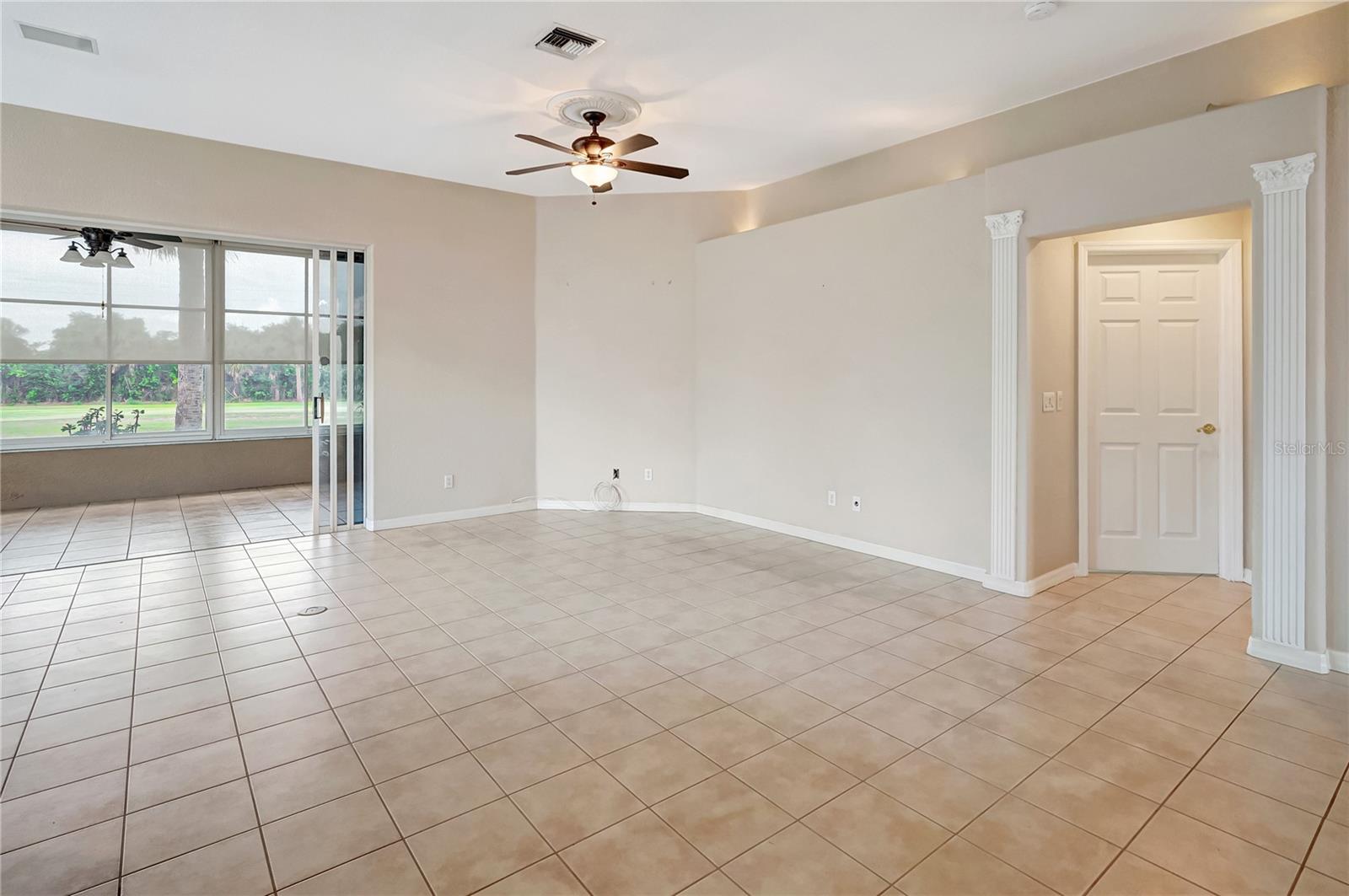 10263 SHADOW RUN CIRCLE