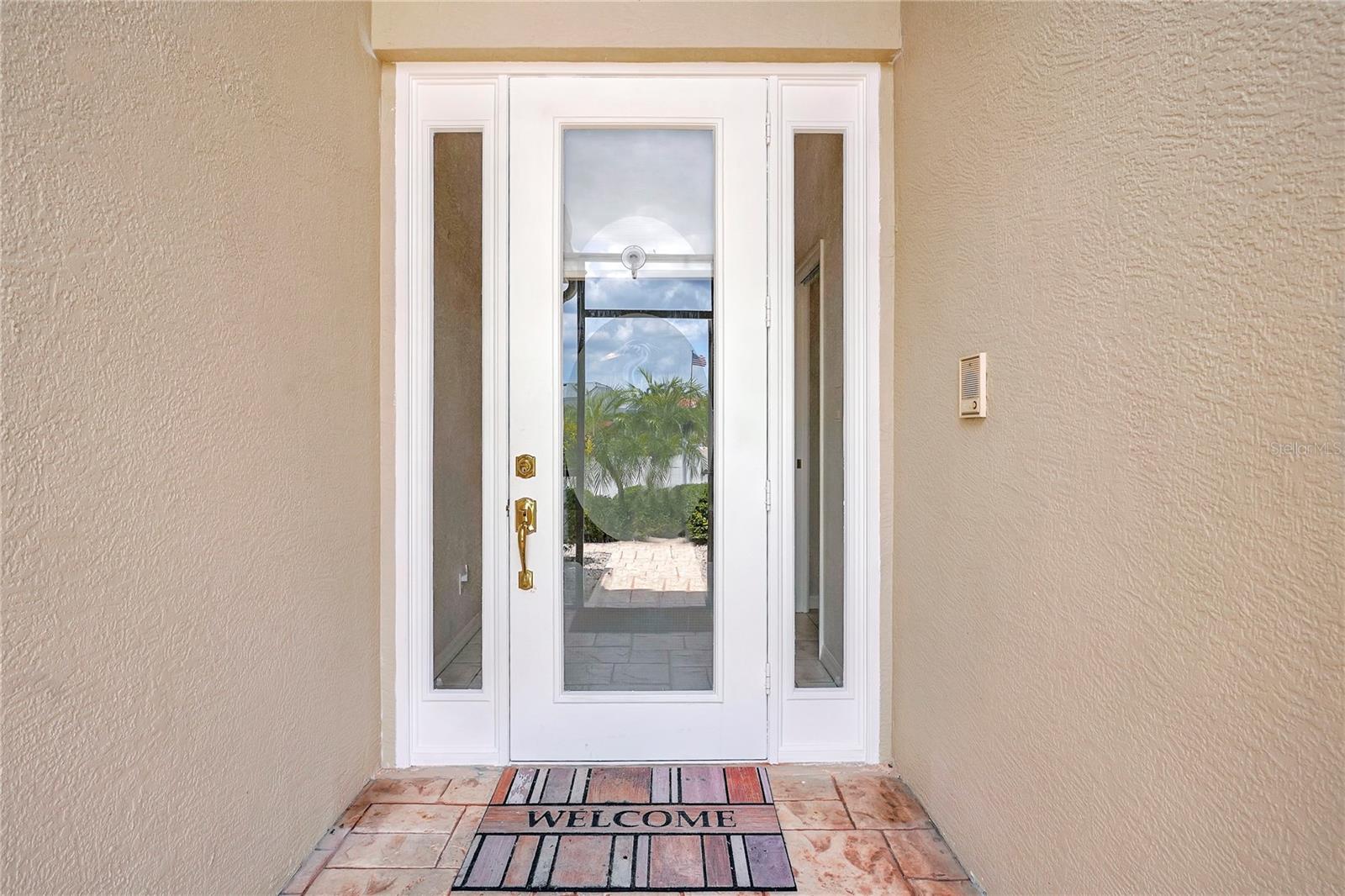 10263 SHADOW RUN CIRCLE