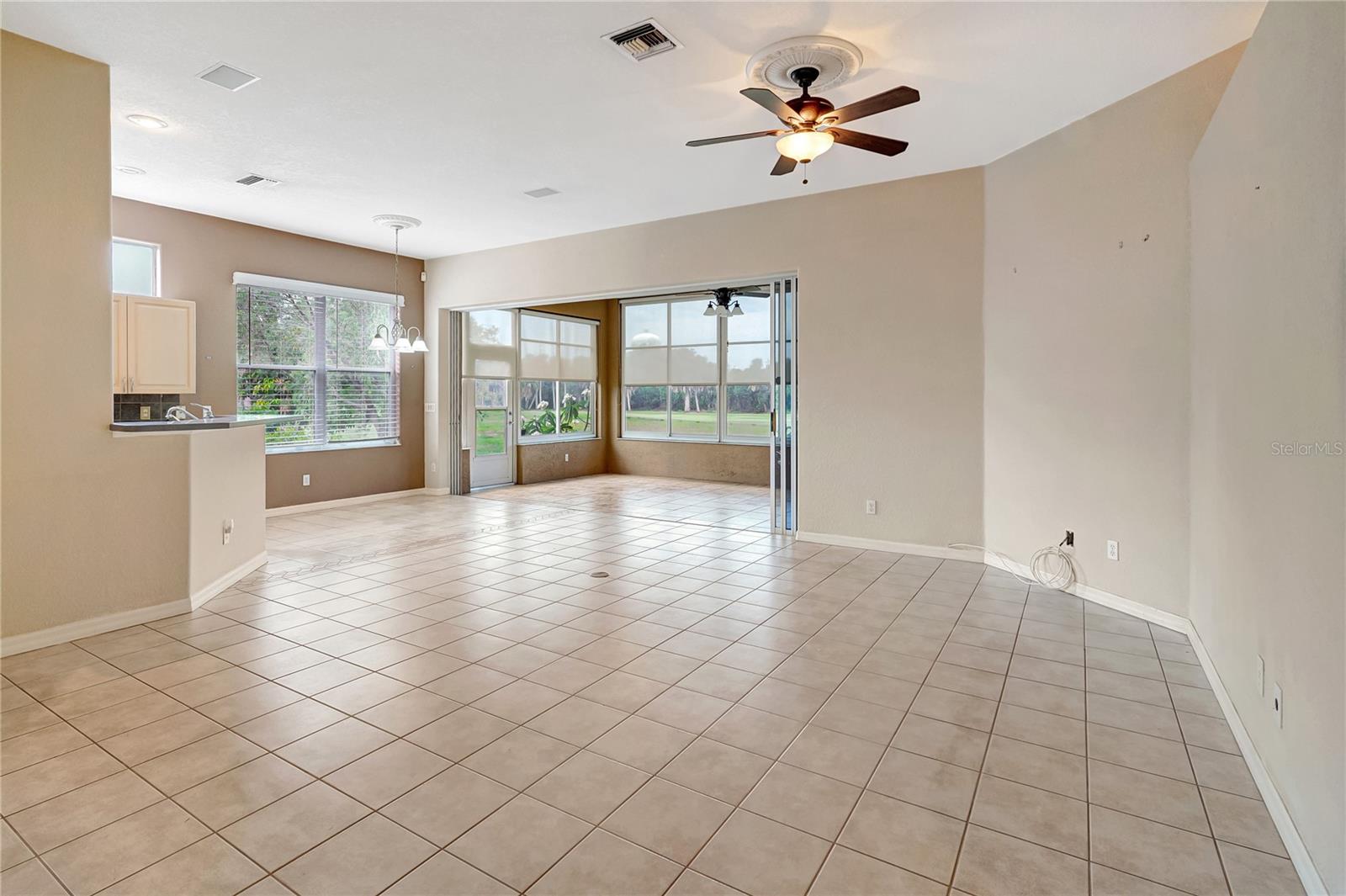 10263 SHADOW RUN CIRCLE