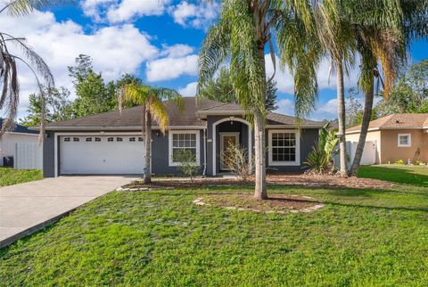 116 SPOONBILL COURT KISSIMMEE FL 34759
