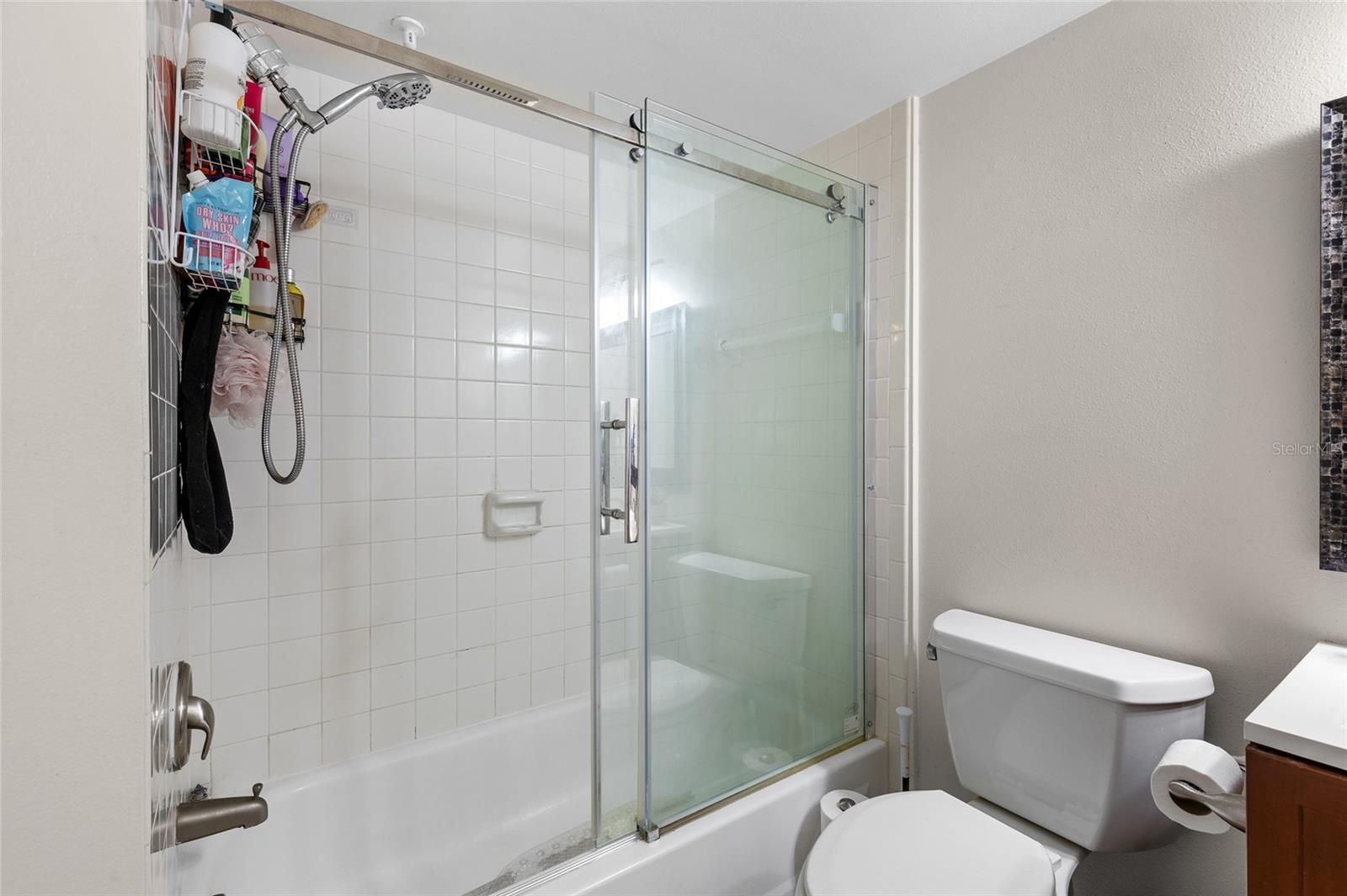 LAKEWOOD PARK A CONDO - Residential