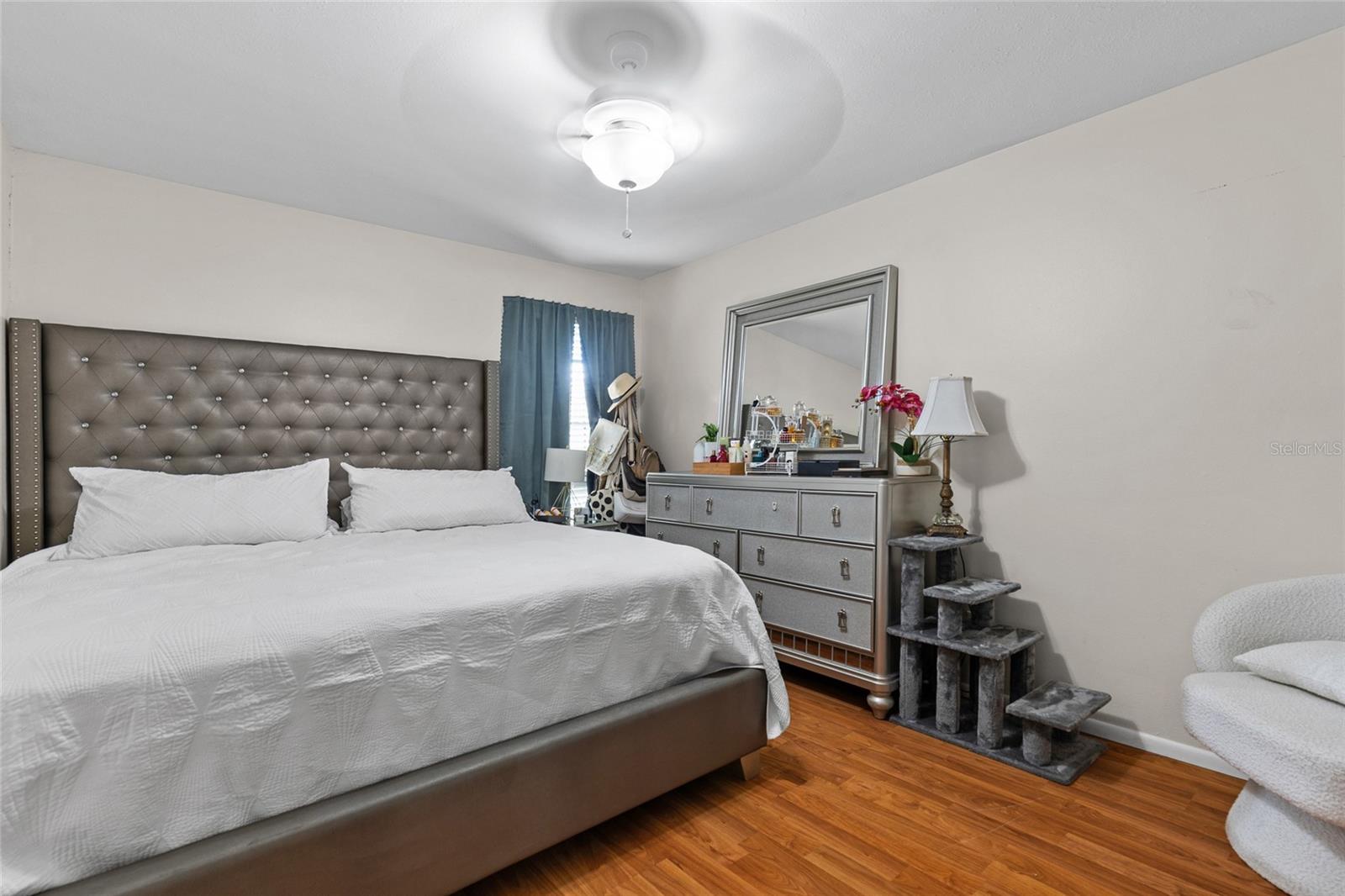 LAKEWOOD PARK A CONDO - Residential