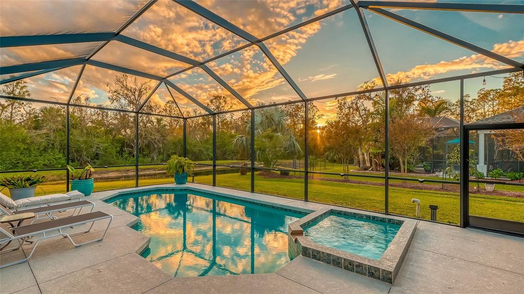 Photo of 16307 29th Court E, Parrish, FL 34219 (MLS # A4667536)