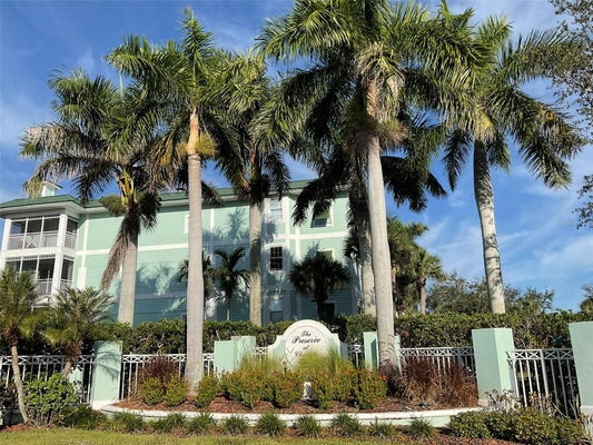 5125 MELBOURNE ST # E-305, PUNTA GORDA, FL 33980 - Image ba7cd79b6c06e1b179bee6679af9934e/1045225883