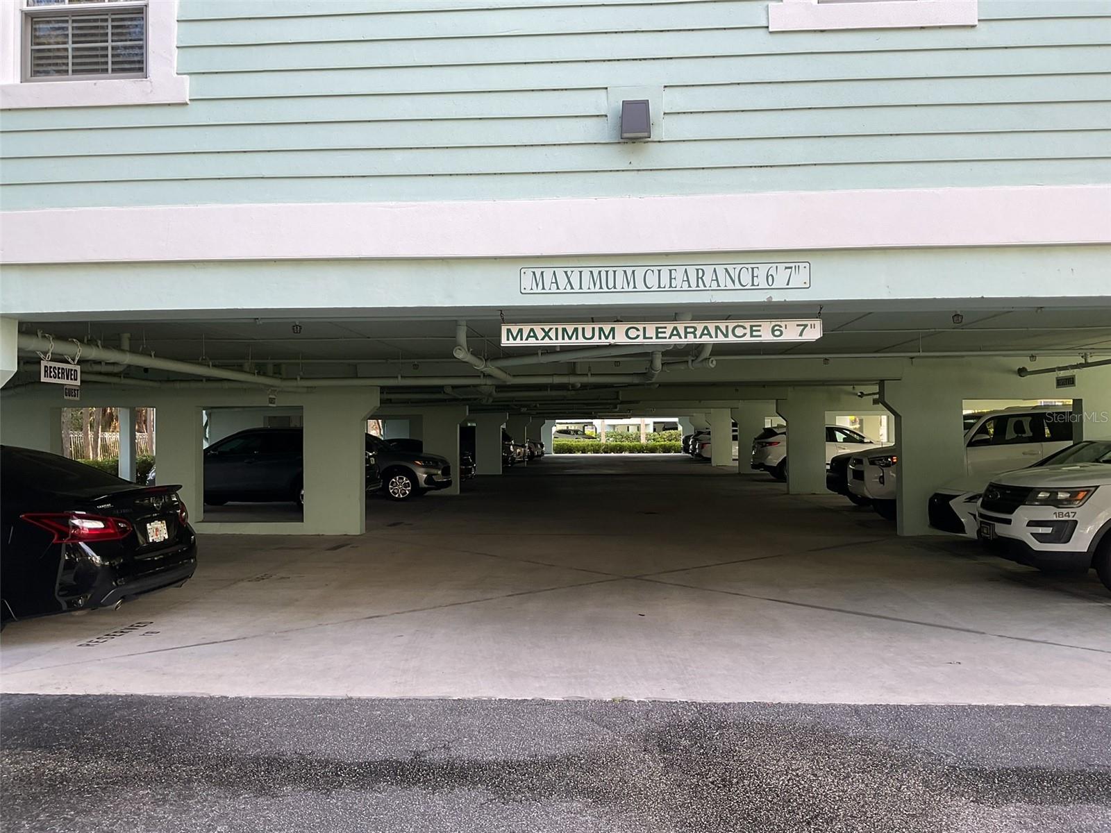 THE PRESERVE AT CHARLOTTE HARBOR - Residential Lease