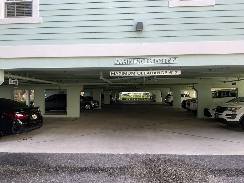 Photo of 5125 Melbourne Street #E-305, Punta Gorda, FL 33980 (MLS # C7518757)