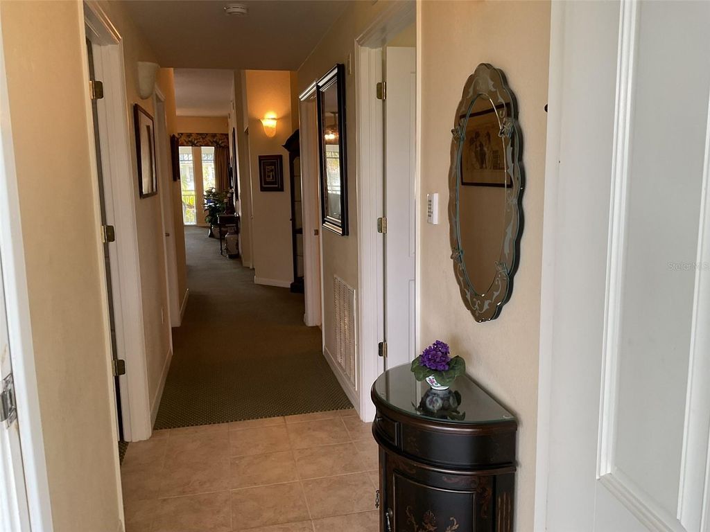 Photo of 5125 Melbourne Street #E-305, Punta Gorda, FL 33980 (MLS # C7518757)