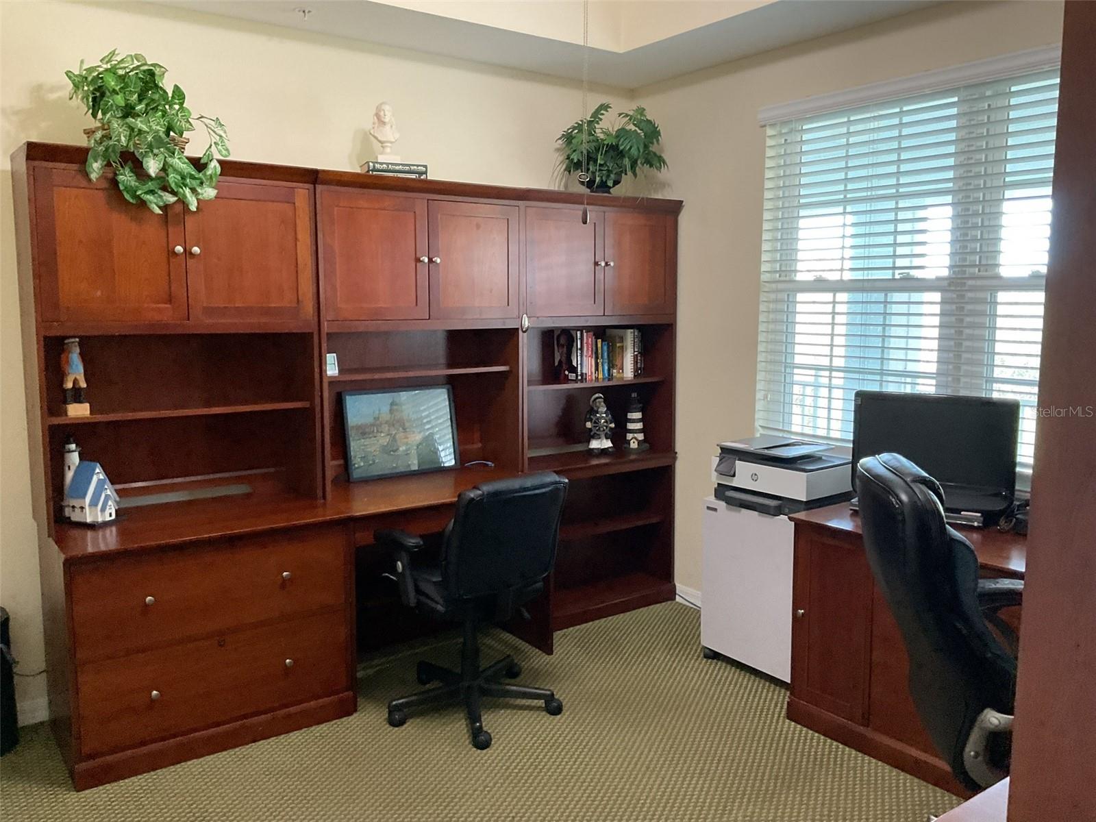 THE PRESERVE AT CHARLOTTE HARBOR - Residential Lease