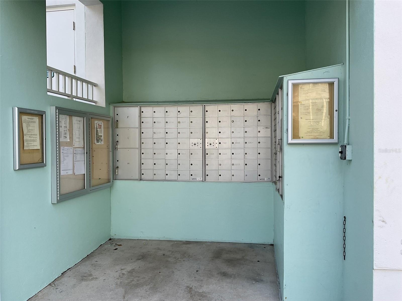 THE PRESERVE AT CHARLOTTE HARBOR - Residential Lease