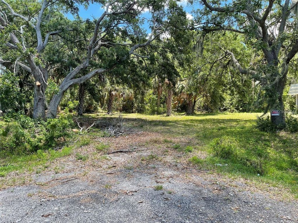 Photo of 107 9th Street NE, Ruskin, FL 33570 (MLS # TB8461151)
