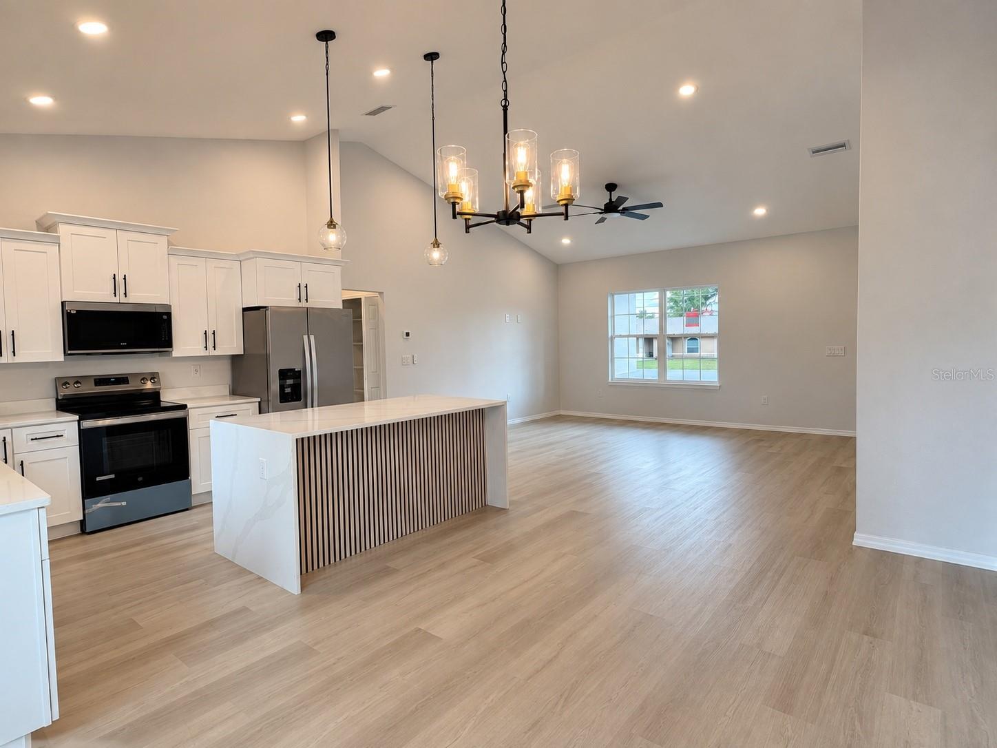 5500 PECAN ROAD