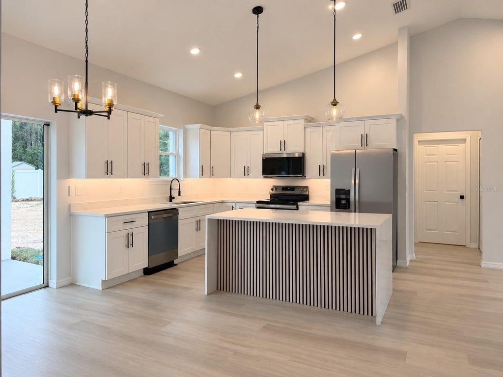 Photo of 5500 Pecan Road, Ocala, FL 34472 (MLS # OM732289)