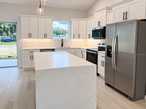 5500 Pecan Road, Ocala, FL 34472