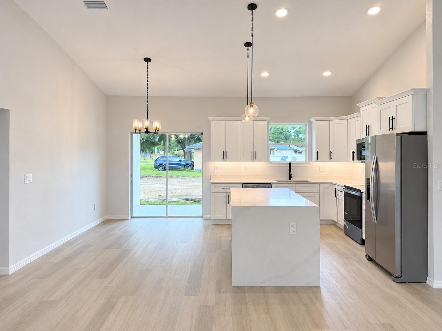 5500 PECAN ROAD