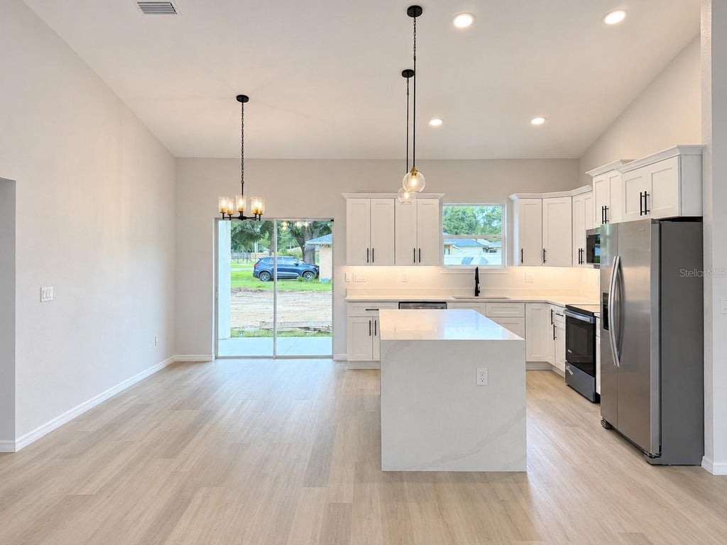 Photo of 5500 Pecan Road, Ocala, FL 34472 (MLS # OM732289)