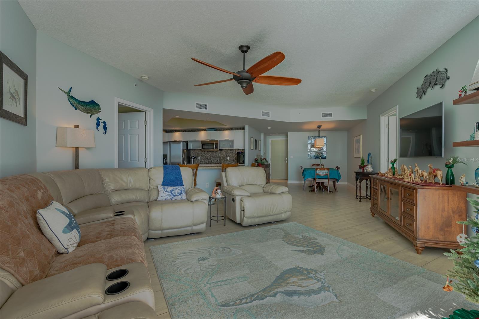 Marina Grande/Halifax 01 - Residential