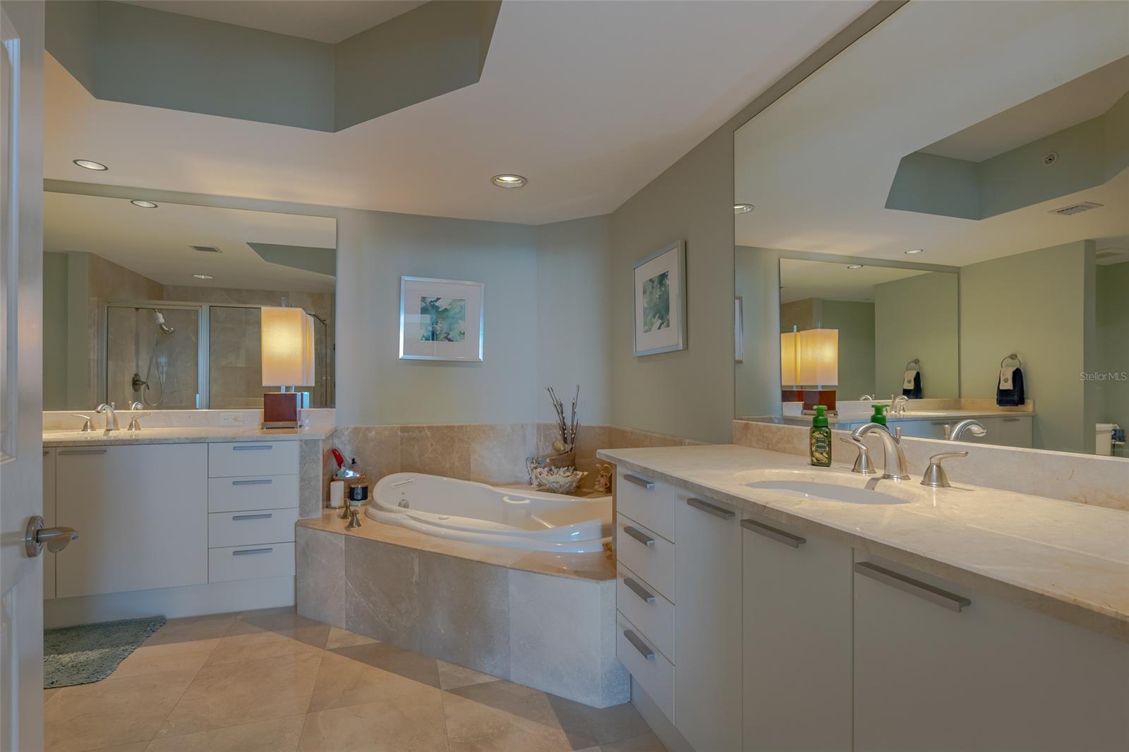 Marina Grande/Halifax 01 - Residential