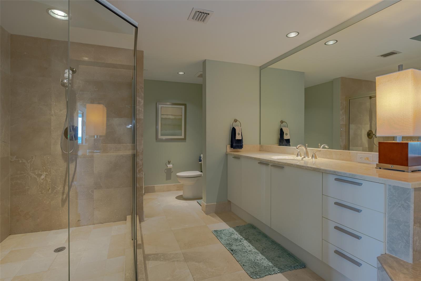 Marina Grande/Halifax 01 - Residential