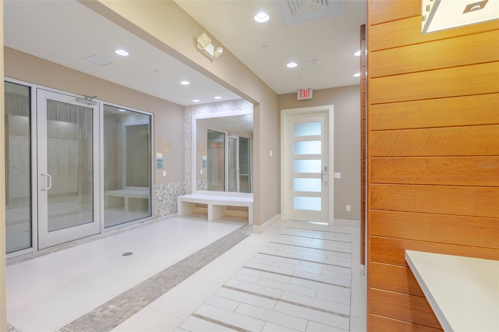 Marina Grande/Halifax 01 - Residential