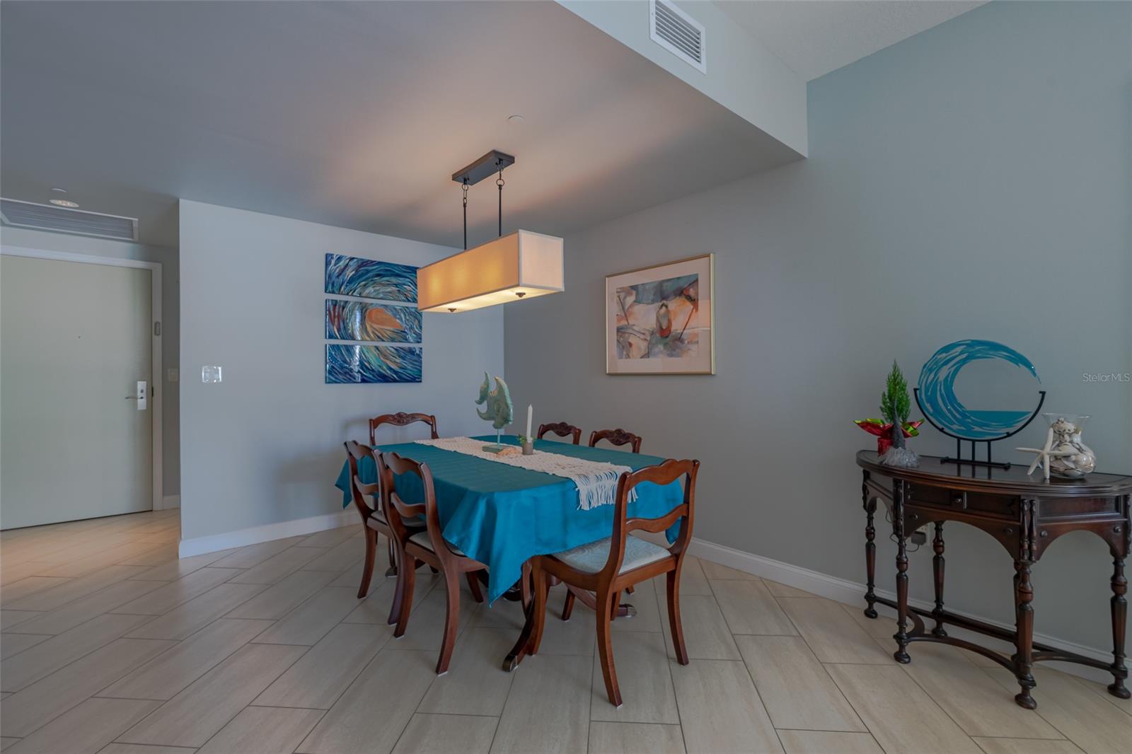 Marina Grande/Halifax 01 - Residential