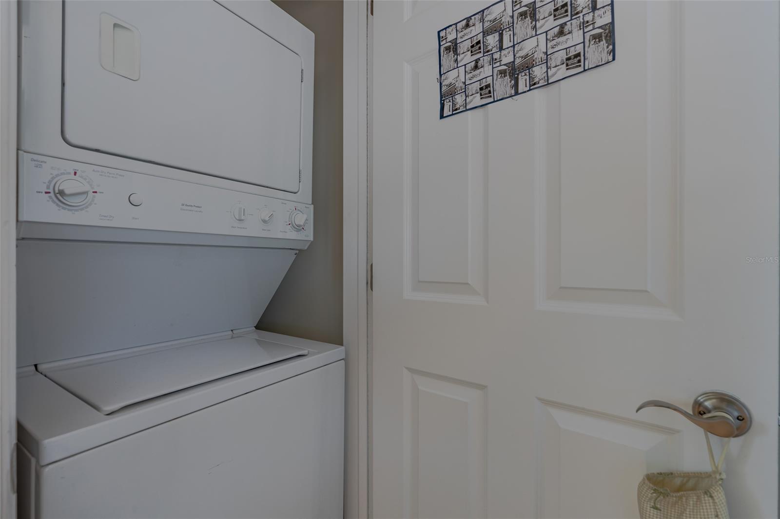 Marina Grande/Halifax 01 - Residential