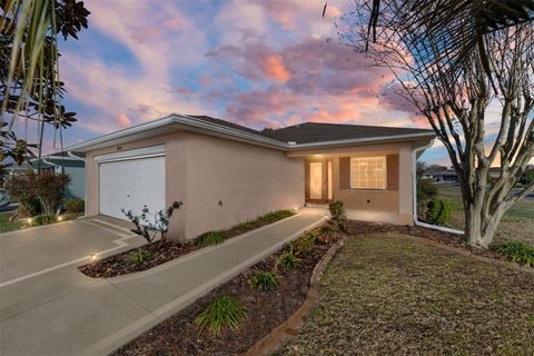 9709 SW 90TH STREET OCALA FL 34481