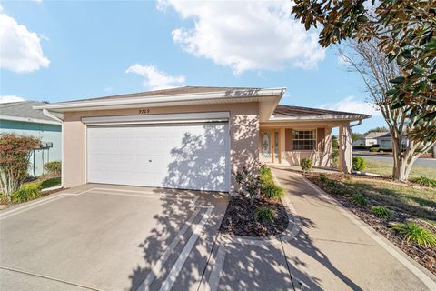 9709 SW 90TH STREET OCALA FL 34481