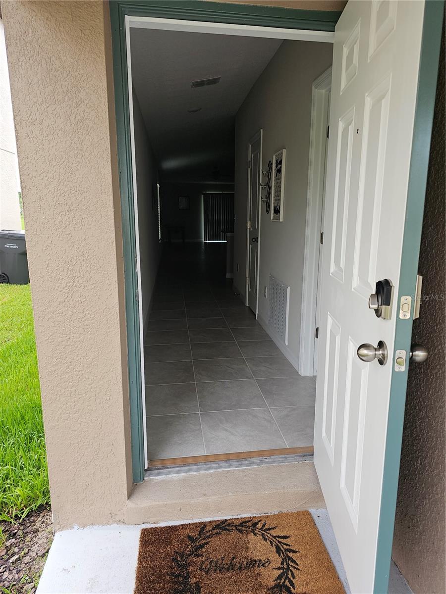 1629 YELLOW TRAIL