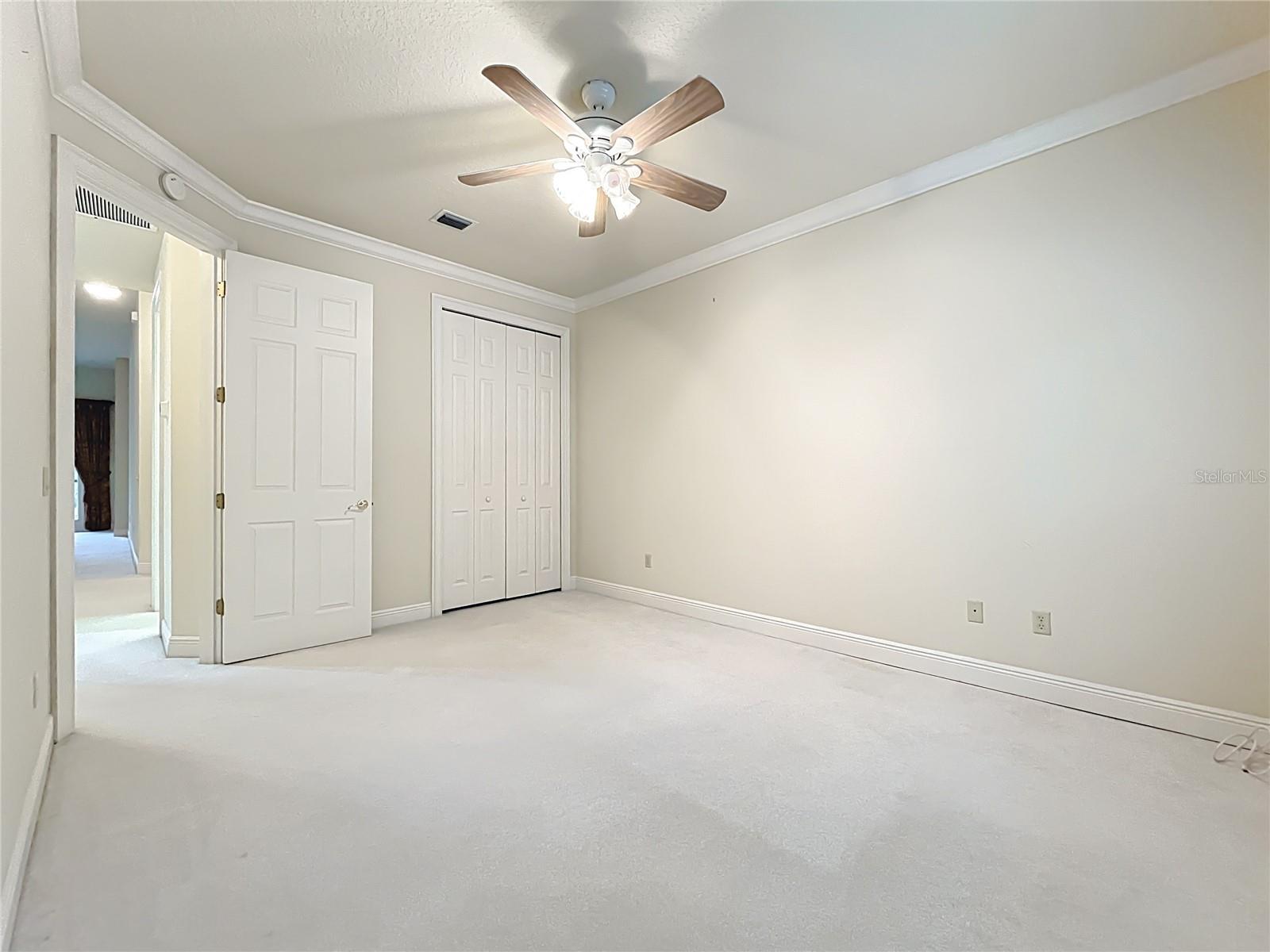 HOWEY MISSION SONOMA CONDO - Residential