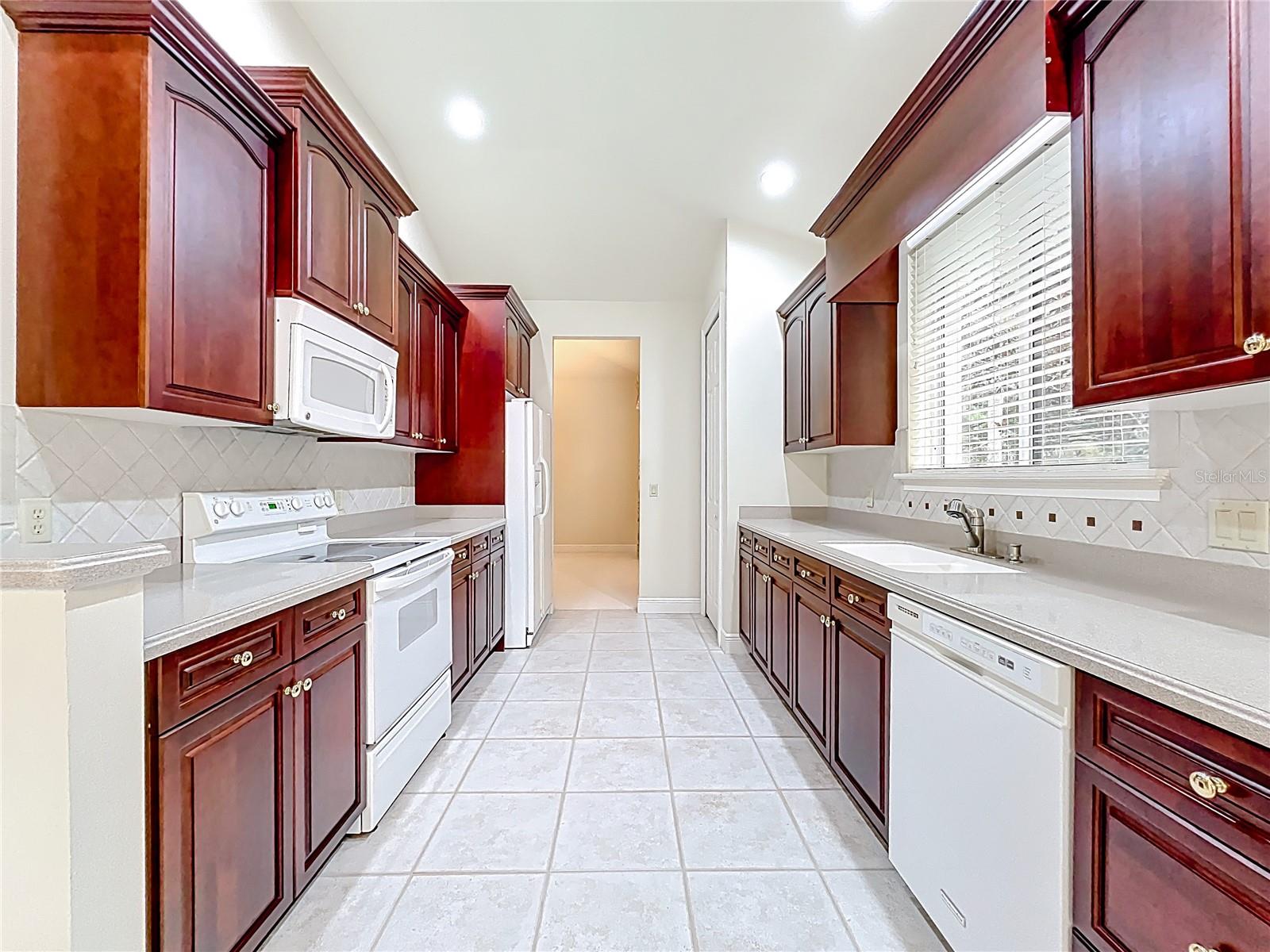 503 CAMINO REAL BOULEVARD 503