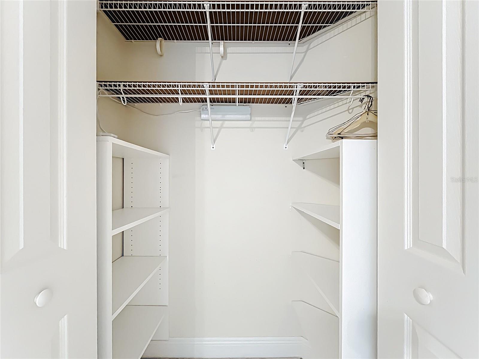 HOWEY MISSION SONOMA CONDO - Residential