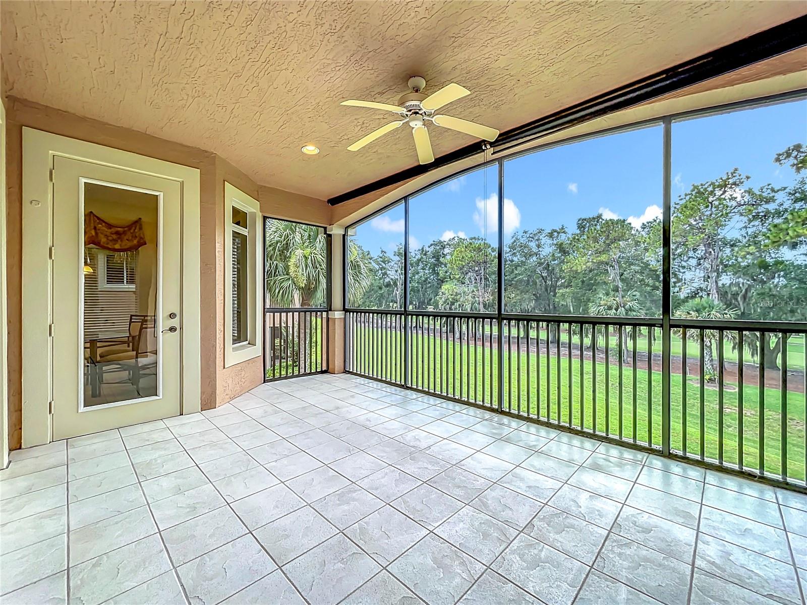503 CAMINO REAL BOULEVARD 503