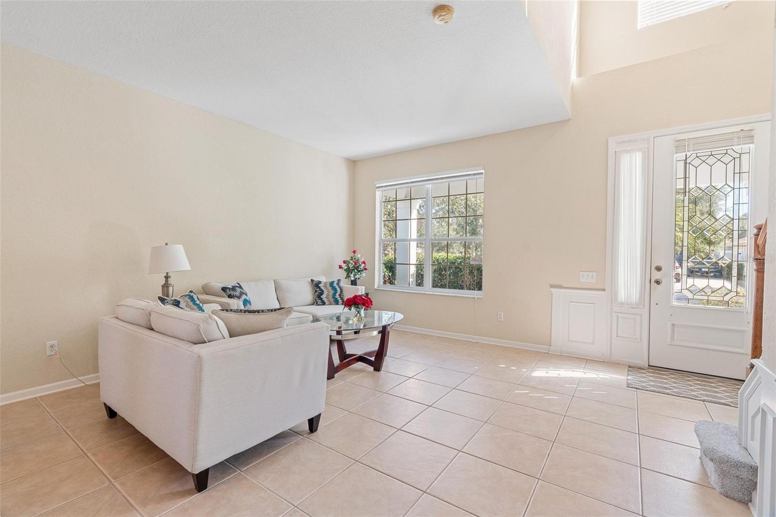 8650 ABBOTSBURY DRIVE