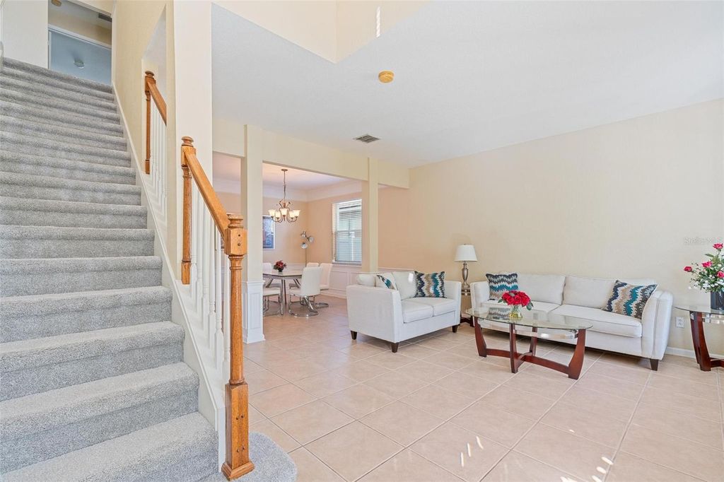 Photo of 8650 Abbotsbury Drive, Windermere, FL 34786 (MLS # O6376488)