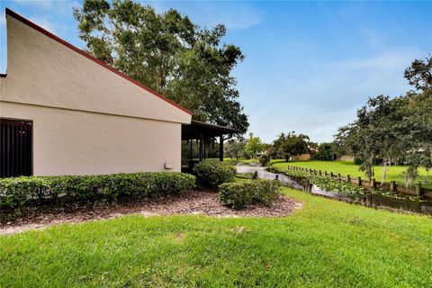 A home in PLANT CITY