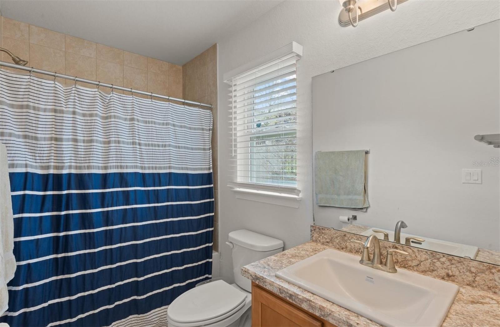 MAGNOLIA PARK PH 1 & 2 - Residential Lease