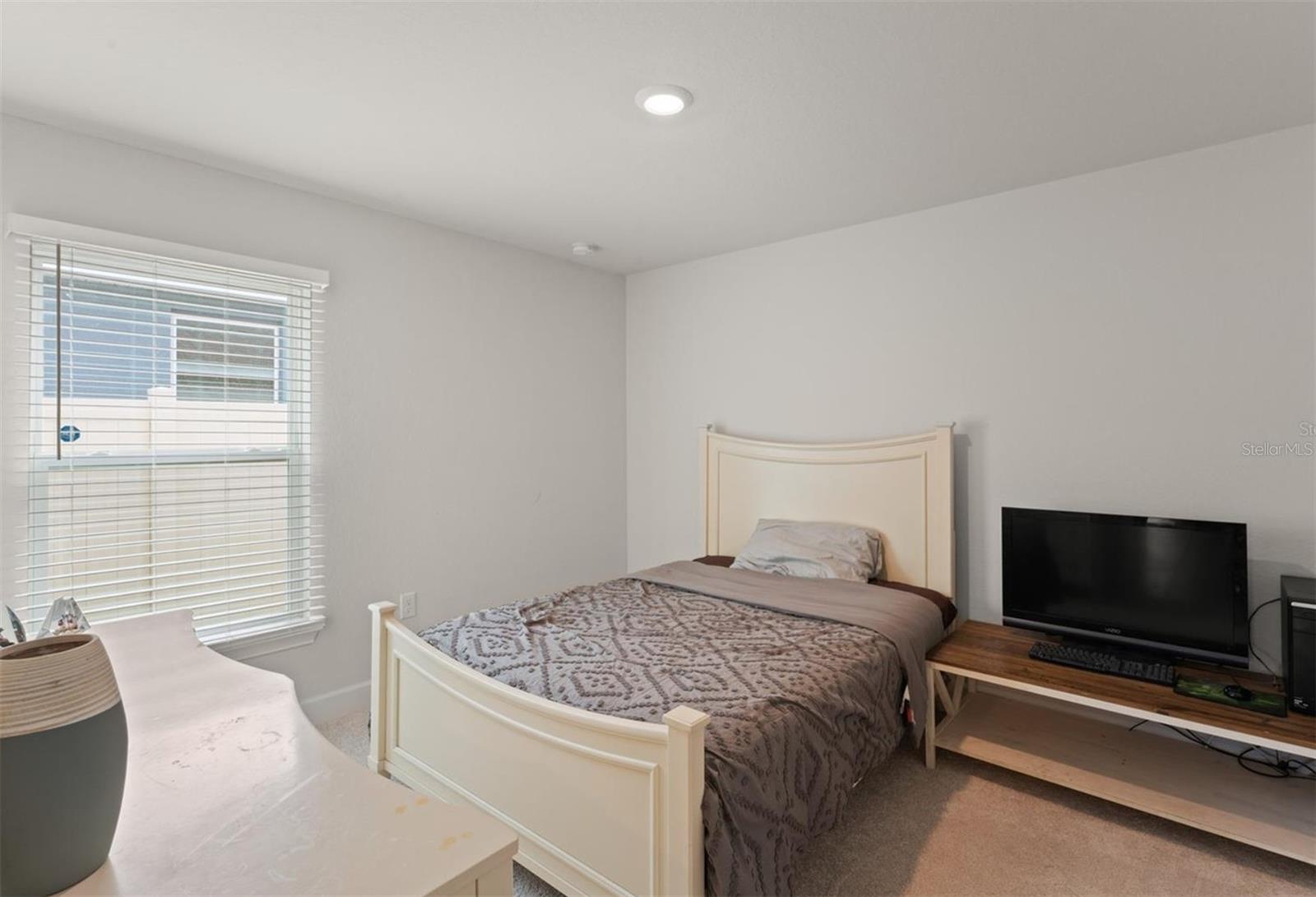 MAGNOLIA PARK PH 1 & 2 - Residential Lease