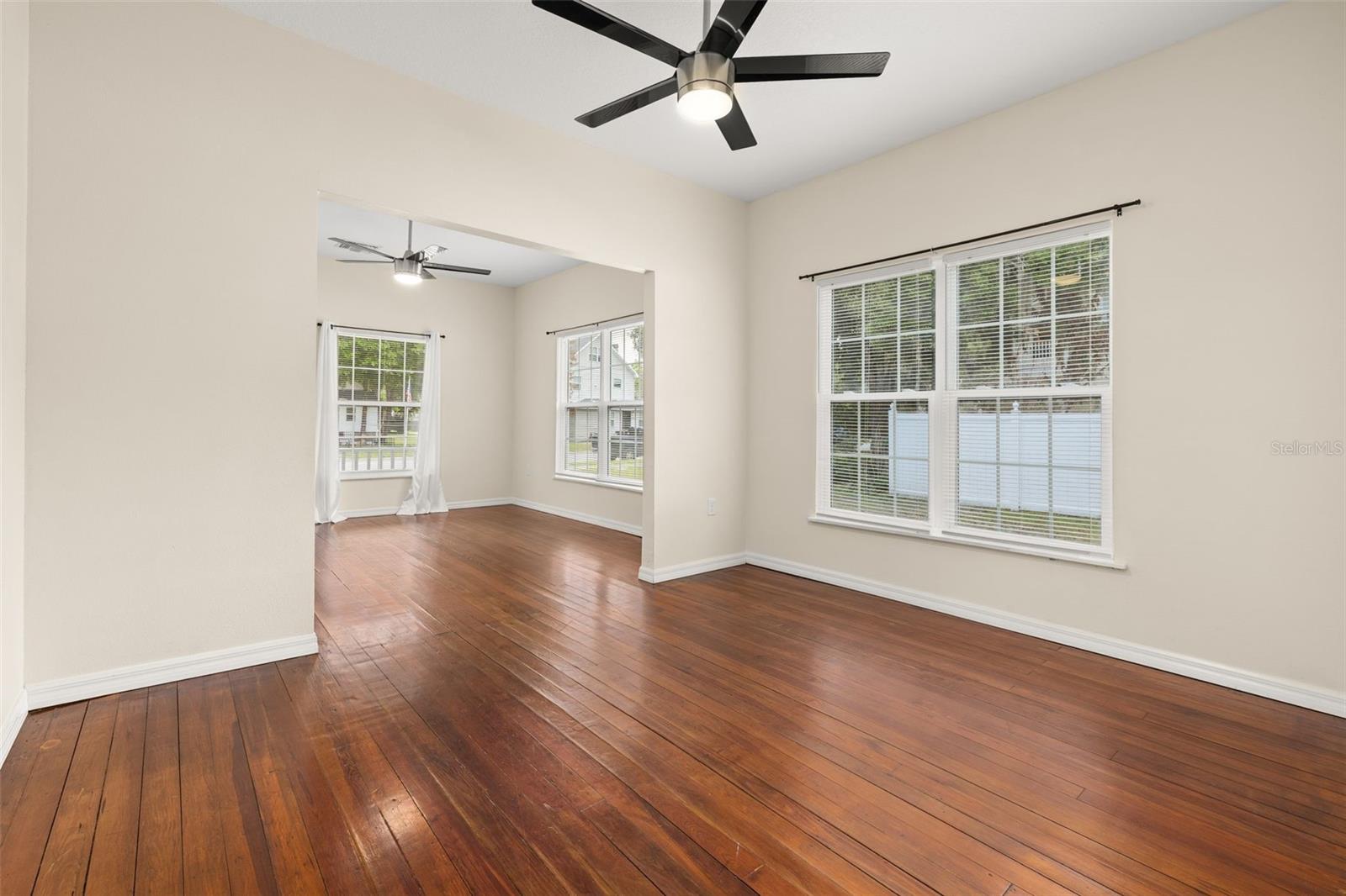 ST CLOUD - Residential