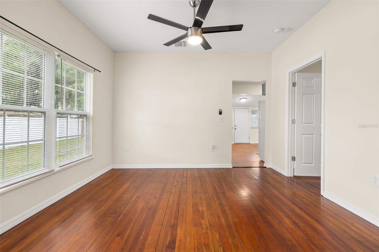 ST CLOUD - Residential