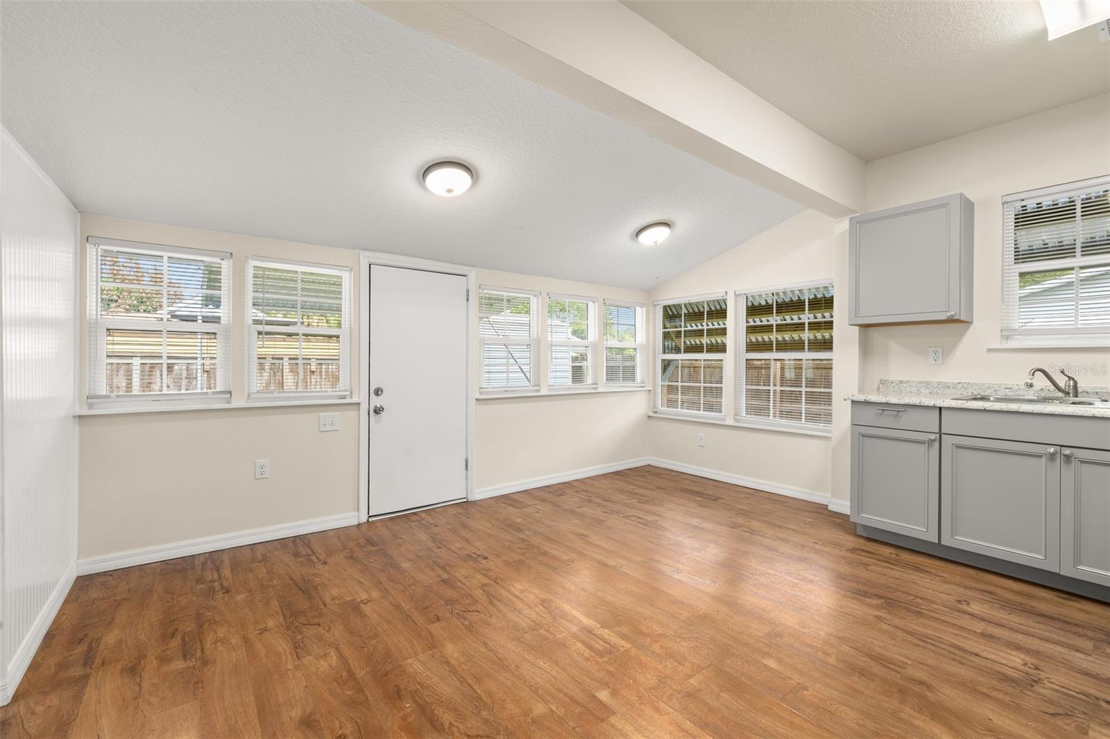 ST CLOUD - Residential