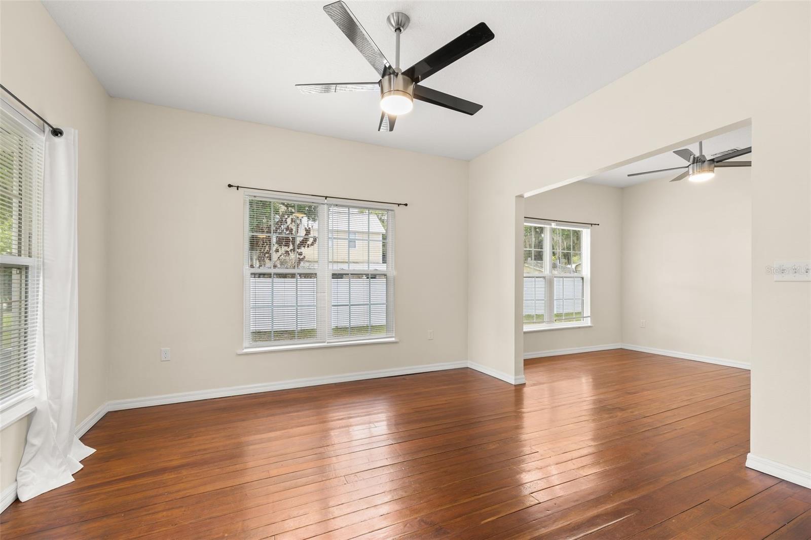 ST CLOUD - Residential