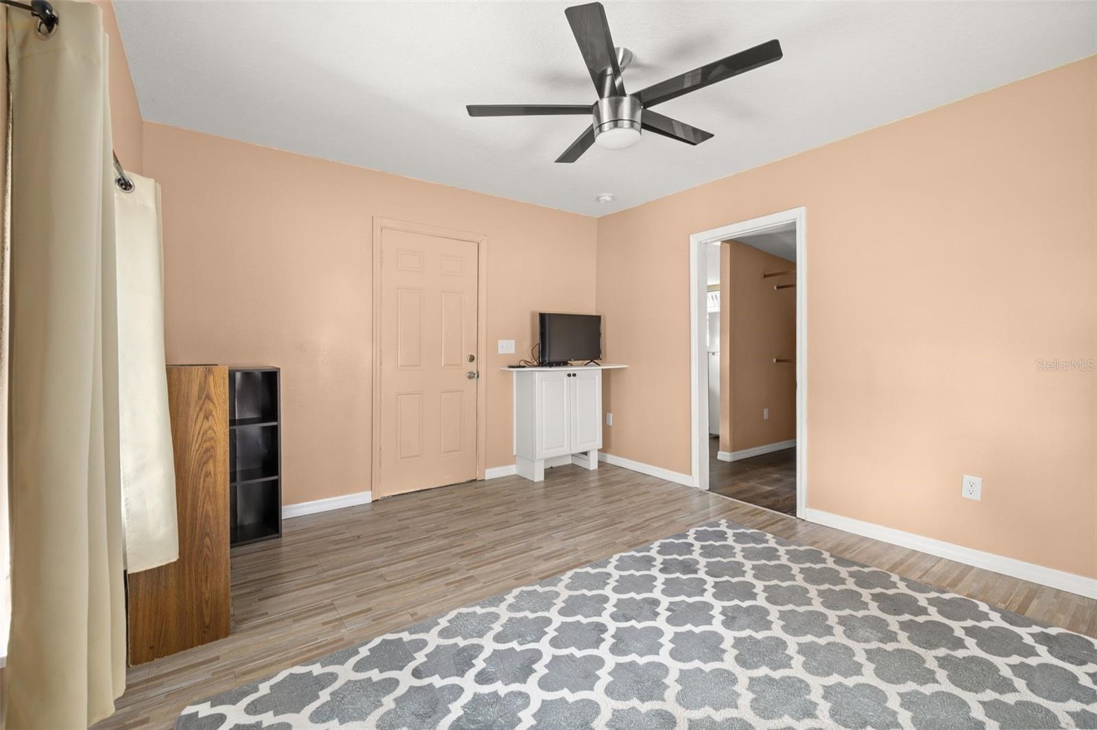 ST CLOUD - Residential