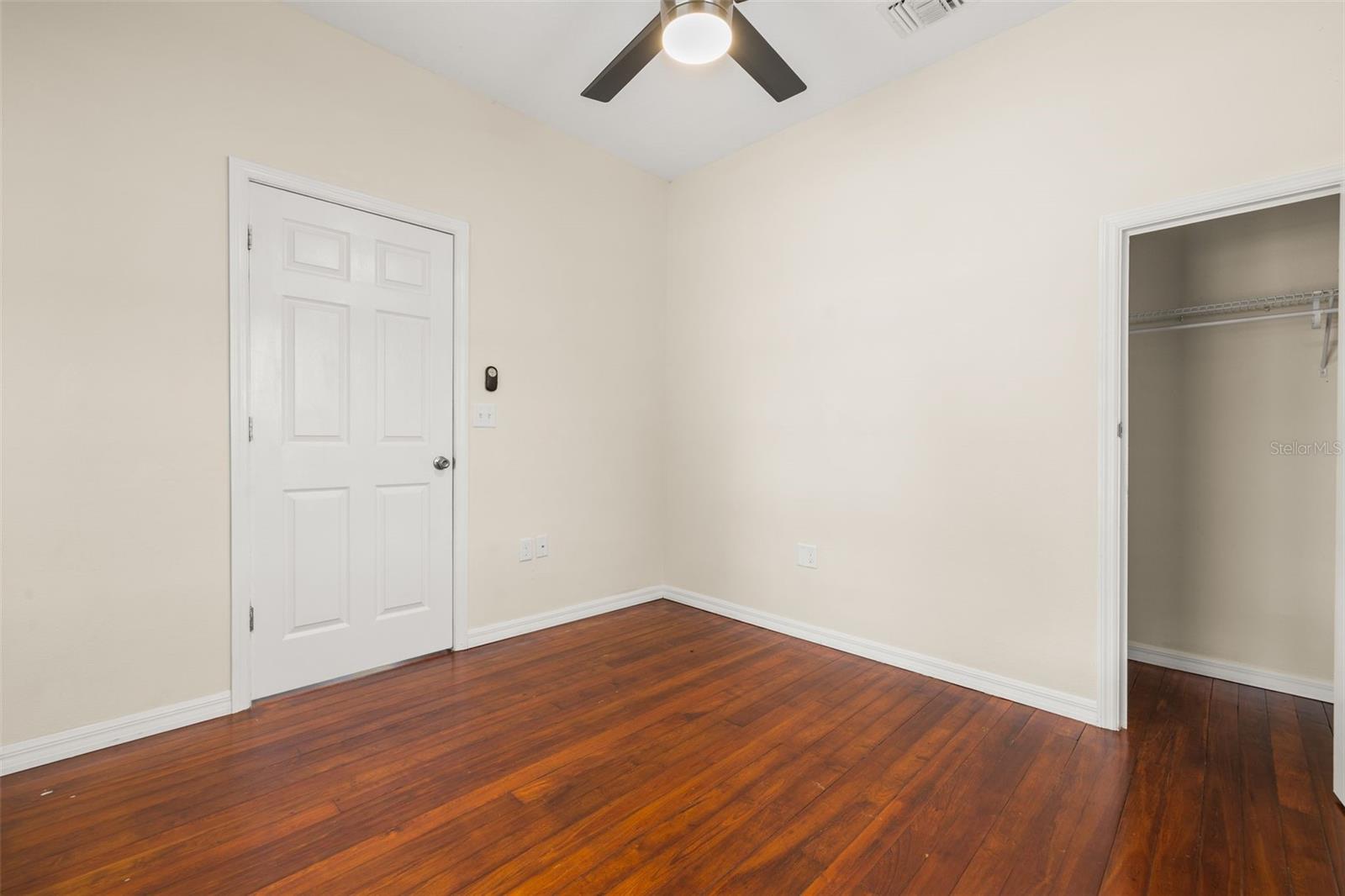 ST CLOUD - Residential