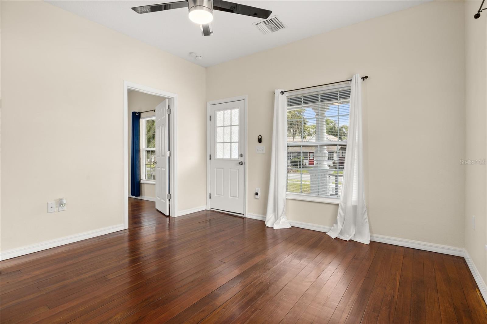 ST CLOUD - Residential