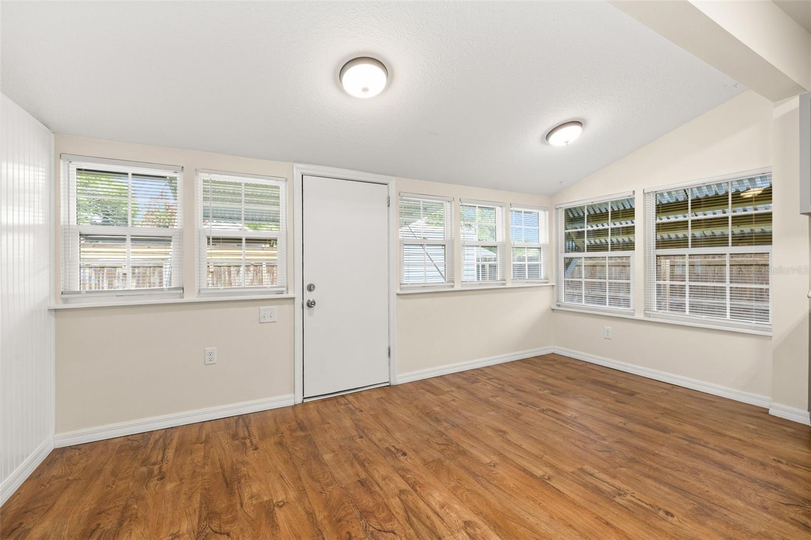 ST CLOUD - Residential