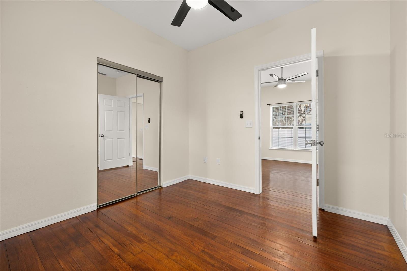 ST CLOUD - Residential